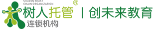 乐发∨I